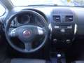 Fiat Sedici 1.6 16v Emotion 4x4 120cv-SOLO 49.000 KM!!! Plateado - thumbnail 10