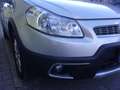 Fiat Sedici 1.6 16v Emotion 4x4 120cv-SOLO 49.000 KM!!! Plateado - thumbnail 14