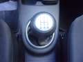 Fiat Sedici 1.6 16v Emotion 4x4 120cv-SOLO 49.000 KM!!! Plateado - thumbnail 23