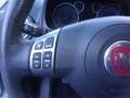 Fiat Sedici 1.6 16v Emotion 4x4 120cv-SOLO 49.000 KM!!! Plateado - thumbnail 22