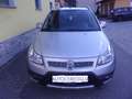 Fiat Sedici 1.6 16v Emotion 4x4 120cv-SOLO 49.000 KM!!! Plateado - thumbnail 3