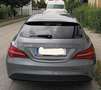 Mercedes-Benz CLA 200 Shooting Brake - thumbnail 3