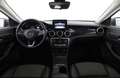 Mercedes-Benz CLA 200 Shooting Brake - thumbnail 5