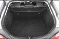Mercedes-Benz CLA 200 Shooting Brake - thumbnail 8