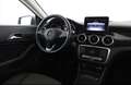 Mercedes-Benz CLA 200 Shooting Brake - thumbnail 4