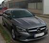 Mercedes-Benz CLA 200 Shooting Brake - thumbnail 2
