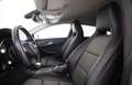 Mercedes-Benz CLA 200 Shooting Brake - thumbnail 6