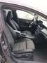 Mercedes-Benz CLA 200 Shooting Brake - thumbnail 7