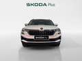 Skoda Karoq TODOTERRENO 1.5 TSI SELECTION 150 5P Blanco - thumbnail 12