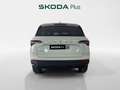 Skoda Karoq TODOTERRENO 1.5 TSI SELECTION 150 5P Blanco - thumbnail 11