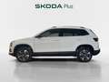 Skoda Karoq TODOTERRENO 1.5 TSI SELECTION 150 5P Blanco - thumbnail 15