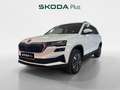 Skoda Karoq TODOTERRENO 1.5 TSI SELECTION 150 5P Blanco - thumbnail 13