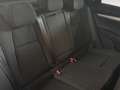 Skoda Karoq TODOTERRENO 1.5 TSI SELECTION 150 5P Blanco - thumbnail 6
