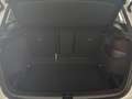 Skoda Karoq TODOTERRENO 1.5 TSI SELECTION 150 5P Blanco - thumbnail 7