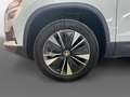 Skoda Karoq TODOTERRENO 1.5 TSI SELECTION 150 5P Blanco - thumbnail 8