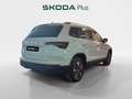 Skoda Karoq TODOTERRENO 1.5 TSI SELECTION 150 5P Blanco - thumbnail 14