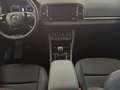 Skoda Karoq TODOTERRENO 1.5 TSI SELECTION 150 5P Blanco - thumbnail 4
