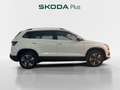 Skoda Karoq TODOTERRENO 1.5 TSI SELECTION 150 5P Blanco - thumbnail 3