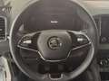 Skoda Karoq TODOTERRENO 1.5 TSI SELECTION 150 5P Blanco - thumbnail 9