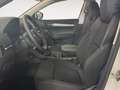 Skoda Karoq TODOTERRENO 1.5 TSI SELECTION 150 5P Blanco - thumbnail 10