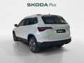 Skoda Karoq TODOTERRENO 1.5 TSI SELECTION 150 5P Blanco - thumbnail 2