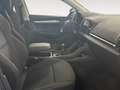 Skoda Karoq TODOTERRENO 1.5 TSI SELECTION 150 5P Blanco - thumbnail 5