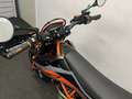 KTM 690 SMC R Grijs - thumbnail 19