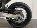 KTM 690 SMC R Grijs - thumbnail 18
