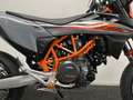 KTM 690 SMC R Grijs - thumbnail 7
