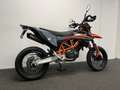 KTM 690 SMC R Grijs - thumbnail 5