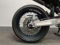 KTM 690 SMC R Grijs - thumbnail 8
