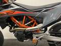 KTM 690 SMC R Grijs - thumbnail 17