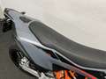 KTM 690 SMC R Grijs - thumbnail 10