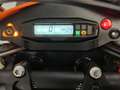 KTM 690 SMC R Grijs - thumbnail 2