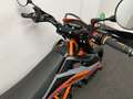 KTM 690 SMC R Grijs - thumbnail 9