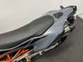 KTM 690 SMC R Grijs - thumbnail 20