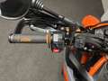 KTM 690 SMC R Grijs - thumbnail 21