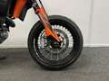 KTM 690 SMC R Grijs - thumbnail 6
