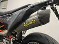 KTM 690 SMC R Grijs - thumbnail 3