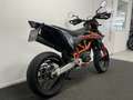 KTM 690 SMC R Grijs - thumbnail 11