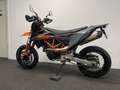 KTM 690 SMC R Grijs - thumbnail 15