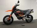 KTM 690 SMC R Grijs - thumbnail 14