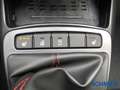 Hyundai i10 N-Line FL 2024 1.0 T-GDi Navi Sportpaket digitales Weiß - thumbnail 19