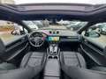 Porsche Cayenne E-Hybrid PANO PASM CAM 21" Schwarz - thumbnail 3