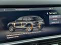 Porsche Cayenne E-Hybrid PANO PASM CAM 21" Schwarz - thumbnail 18