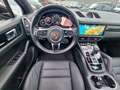 Porsche Cayenne E-Hybrid PANO PASM CAM 21" Schwarz - thumbnail 9