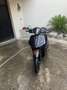 Piaggio Liberty 50 scooter - thumbnail 1