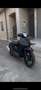 Piaggio Liberty 50 scooter - thumbnail 4