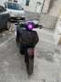 Piaggio Liberty 50 scooter - thumbnail 2