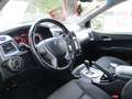 SsangYong Actyon 2.2TDI 180PK 4X4 SPORTS PICKUP AUTOM. LV5PL EURO6B Grau - thumbnail 14